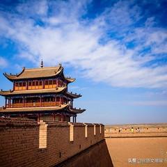 侠客风云传极乐宫版本(侠客风云传前传攻略)插图28