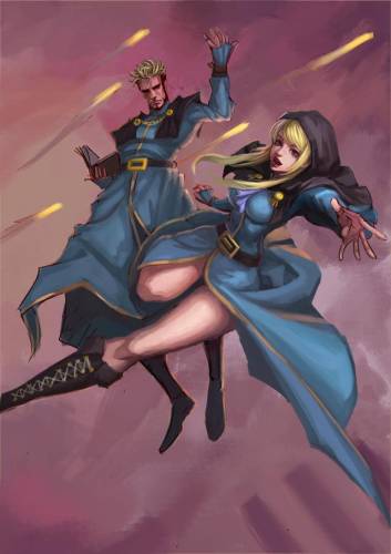 拳皇2005十周年纪念加强版手机版(拳皇2002魔幻2无限气)插图2