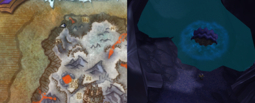 魔兽世界考古箱子(wow考古学所有奖励大全)插图8