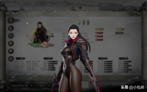 鬼谷八荒很烂为什么热销(鬼谷八荒2023最新版是哪个版)插图