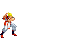 拳皇13出招表手柄(拳皇13一共多少个人物)插图6