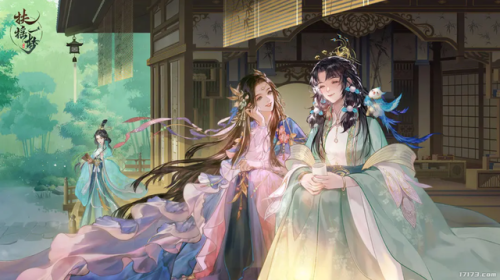 17173手机游戏网(云上城之歌100万钻石)插图6