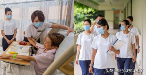 疯狂猜图品牌飞机尾(飞机机翼和机尾哪个位置好)插图38