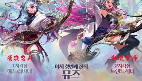 dnf力量(DNF红12和红10的区别)插图