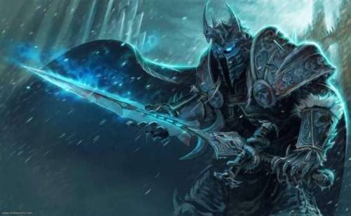 堕落的灰烬使者掉率(魔兽世界堕落的灰烬使者绝版了吗)插图5