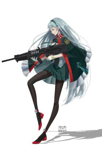 战略游戏手游(十大经典策略手游)插图1