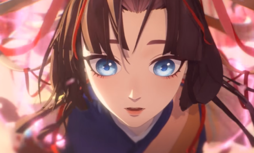 阴阳师缘结神值得培养吗(阴阳师ssr里的五废)插图3