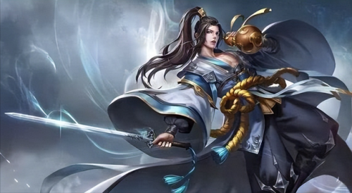 无上仙葫(永恒之巅)插图2