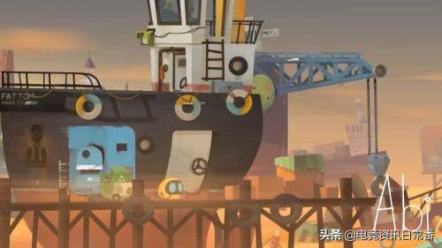 类似口袋侦探的游戏(口袋侦探2终结版)插图8