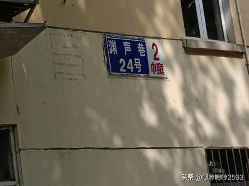 梦幻西游初探建业(建邺探案剧情流程)插图2