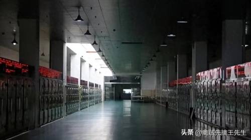 王者荣耀天堂引路人链接分享(镜的欢迎会welcome-欢迎访问)插图4