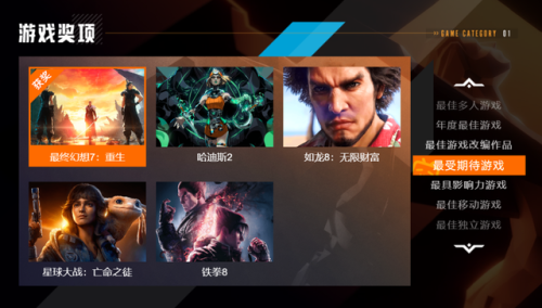 dnf死亡之塔在哪里2023(地下城打塔在哪个地方)插图2