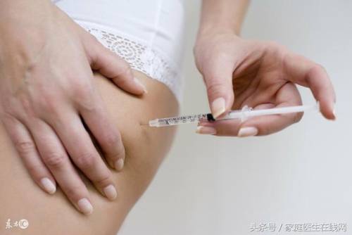 糖尿病不打胰岛素可以吗(打胰岛素的笔多少钱一支)插图