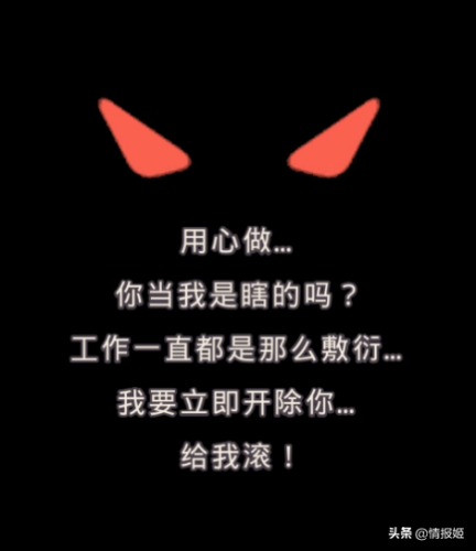 剑灵盖世神功八卦牌怎么获得(剑灵武乾神功牌在哪儿换)插图12