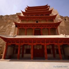 侠客风云传极乐宫版本(侠客风云传前传攻略)插图19