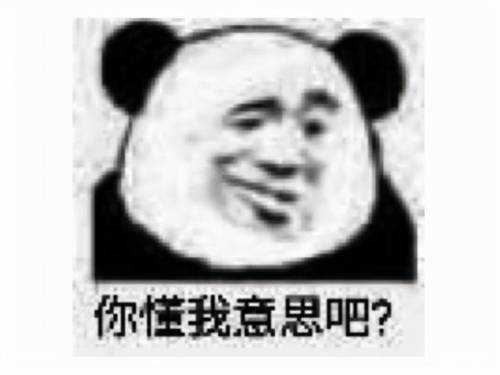 端游格斗游戏网游(什么格斗游戏好玩)插图7