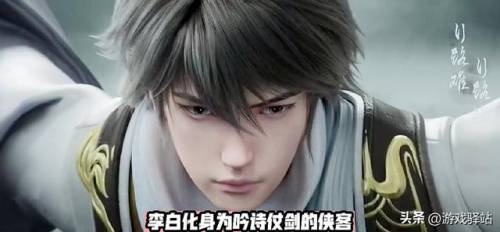 王者零传说之路(亚瑟王骑士传说主线任务二选一有哪些)插图1