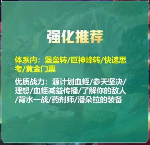 虚空行者出什么装备(虚空行走卡萨帝装备)插图9
