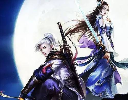 万欲妙体无删减版(万欲妙体老书在哪里看)插图2