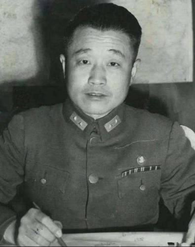 大大小小战争(十年前有个塔防游戏叫什么)插图11