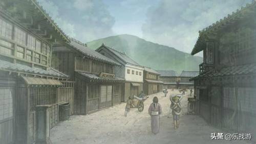 大航海时代4宝物坐标及条件(PSP版大航海时代4全宝物兑换方法)插图3