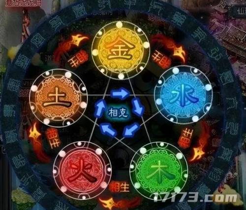 桃园将星录宠物大全(桃园45级宝宝图鉴)插图16