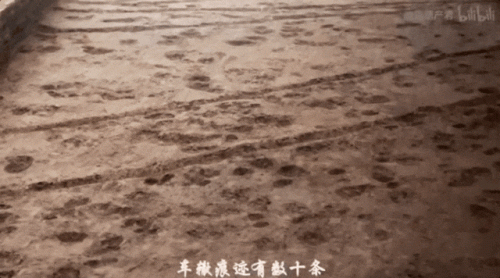 可放大地图(无限放大的地图软件)插图13