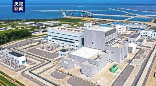 部落冲突8本最强布阵2022(8本没人敢打的阵型)插图