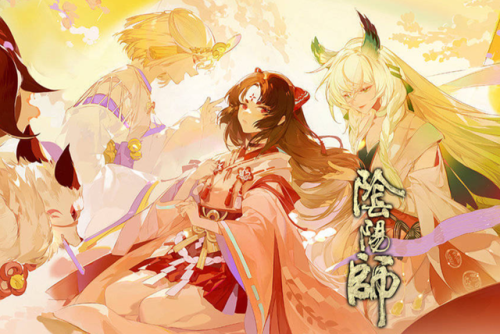 阴阳师妖刀姬值得练吗(妖刀姬值得培养吗2023)插图1