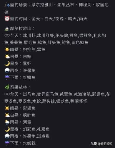 摩尔庄园奶油玉米浓汤(西餐厅玉米浓汤的做法)插图40