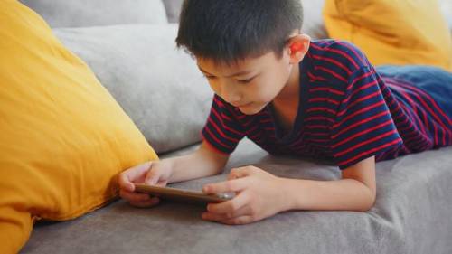 无限制提现的红包游戏(末日血战红包版3399)插图