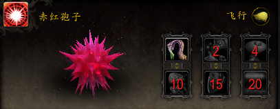 魔兽世界考古箱子(wow考古学所有奖励大全)插图25
