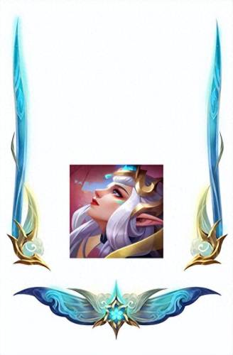 玉剑传说皮肤有哪些(玉剑传说一共几款皮肤)插图
