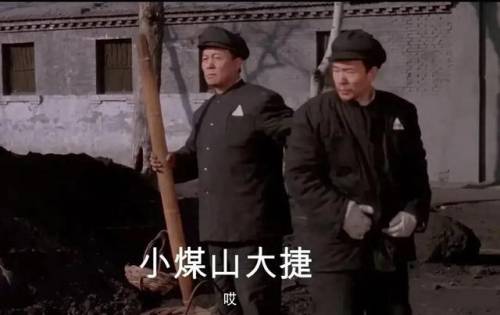 大大小小战争(十年前有个塔防游戏叫什么)插图10