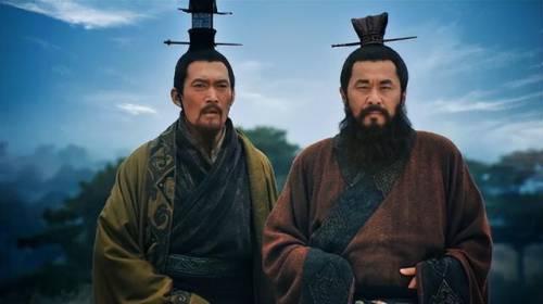 三国全史群雄争霸(攻城三国)插图23