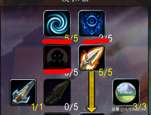 70级射击猎人输出天赋(70级猎人玩射击还是兽王)插图1