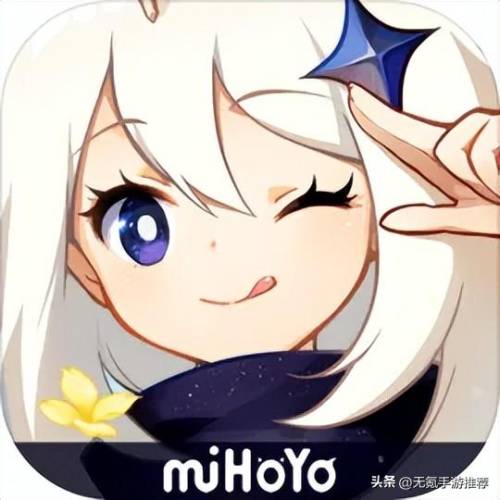 单机动作手机游戏(十大必玩单机手机游戏)插图40