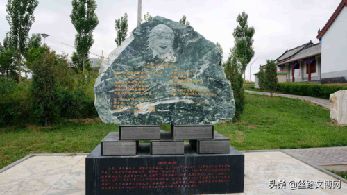侠客风云传极乐宫版本(侠客风云传前传攻略)插图31