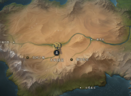 女猎手希维尔什么时候出的(女猎手希维尔稀有吗)插图1