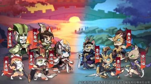 穿越火线枪战王者兑换码(cf手游cdkey兑换码2023)插图