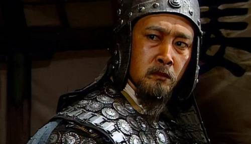 三国全史群雄争霸(攻城三国)插图79