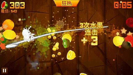 部落守卫战下架(十年前有个塔防游戏叫什么)插图11