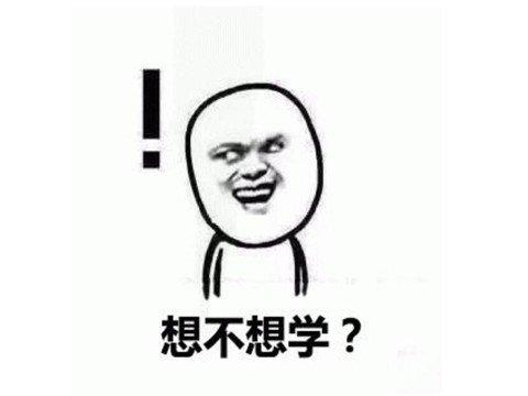 画质怪兽(画质怪兽-官方正版)插图9