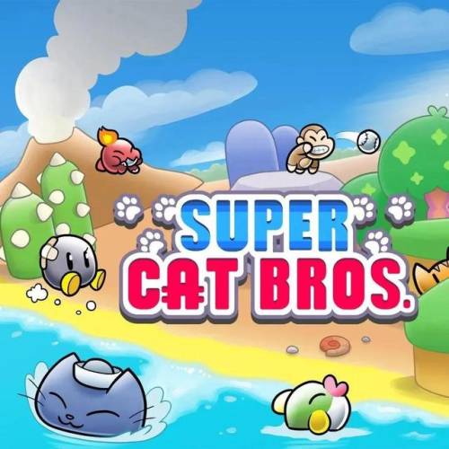 ios十大必玩手游(iphone老游戏大全)插图