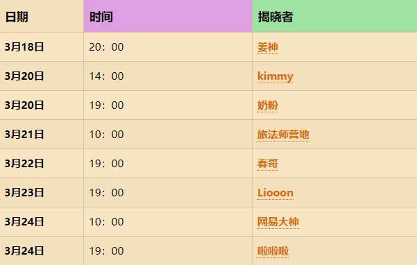 炉石传说外域的灰烬(炉石传说瓦斯琪女士)插图9