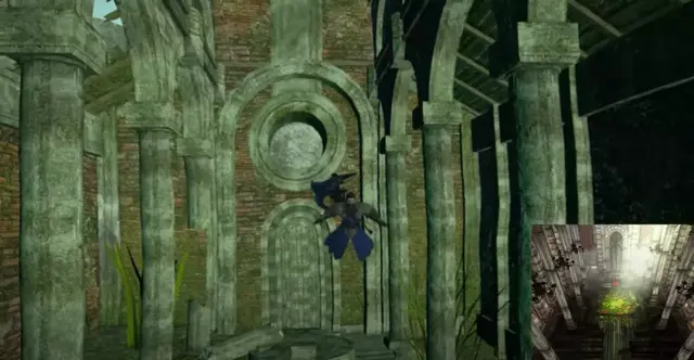 ff7天幻(ff7原版攻略天幻网)插图11