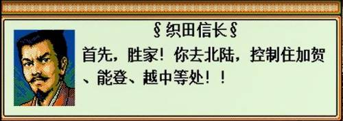 太阁立志传2详细攻略(太阁立志传2必收武将)插图19