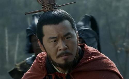 三国全史群雄争霸(攻城三国)插图42