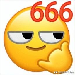 铠的出装和铭文搭配(铠一刀10000出装加铭文)插图7