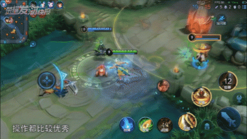 领王者皮肤(王者荣耀10.15免费皮肤)插图20